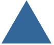 Triángulo de Sierpinski
